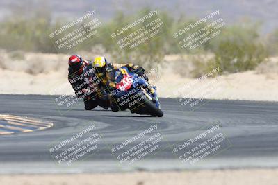 media/Apr-19-2025-CVMA (Sat) [[586b59ad56]]/Race 1-Formula Open/